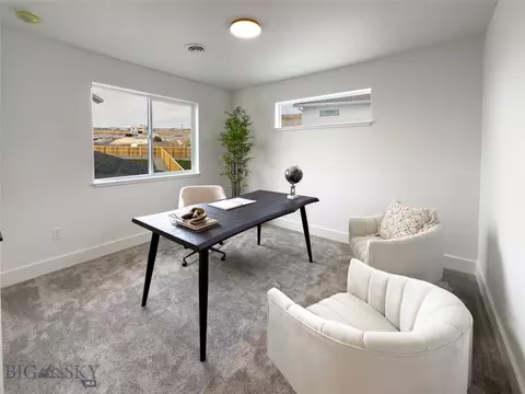 Other - 507 Wise Way, Belgrade, MT 59714 photo 5 of 16