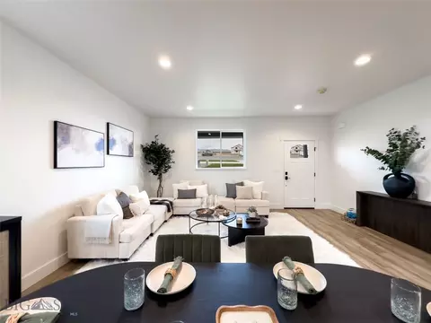 Other - 507 Wise Way, Belgrade, MT 59714 photo 1 of 16