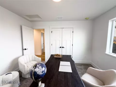 Other - 507 Wise Way, Belgrade, MT 59714 photo 4 of 16