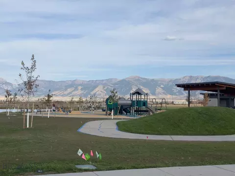 Other - 507 Wise Way, Belgrade, MT 59714 photo 12 of 16