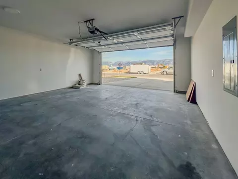 Other - 507 Wise Way, Belgrade, MT 59714 photo 11 of 16