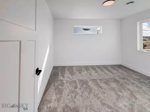 Other - 507 Wise Way, Belgrade, MT 59714 photo 9 of 16
