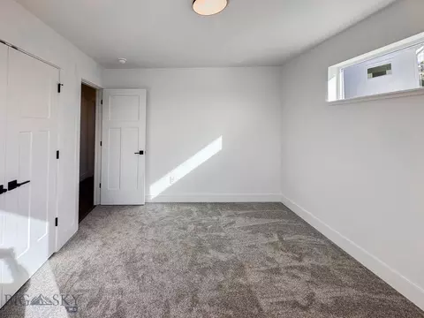 Bedroom - 507 Wise Way, Belgrade, MT 59714 photo 16 of 18