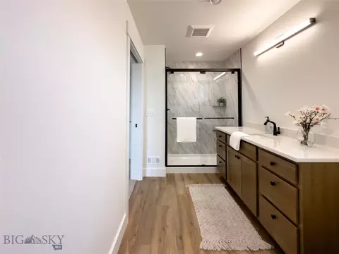 Bath - 507 Wise Way, Belgrade, MT 59714 photo 10 of 17