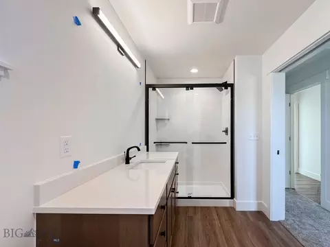 Bath - 507 Wise Way, Belgrade, MT 59714 photo 2 of 17