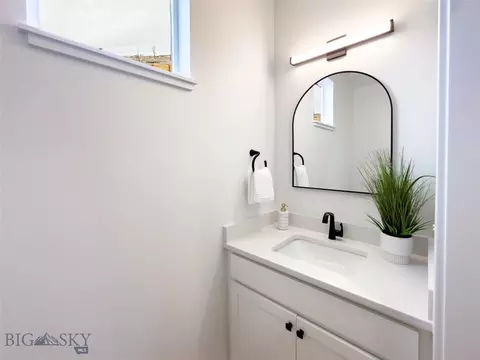 Bath - 507 Wise Way, Belgrade, MT 59714 photo 13 of 17