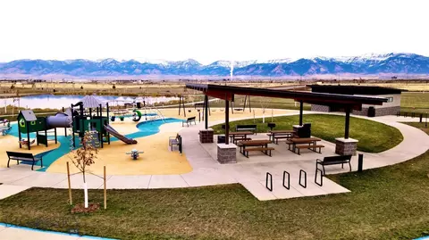 Other - 507 Wise Way, Belgrade, MT 59714 photo 15 of 16