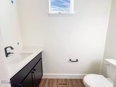 Bath - 507 Wise Way, Belgrade, MT 59714 photo 8 of 17