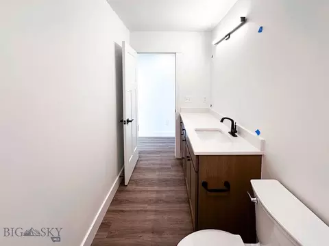 Bath - 507 Wise Way, Belgrade, MT 59714 photo 4 of 17