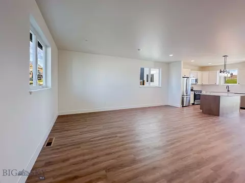 Living - 507 Wise Way, Belgrade, MT 59714 photo 9 of 9
