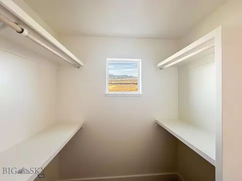 Other - 507 Wise Way, Belgrade, MT 59714 photo 2 of 16