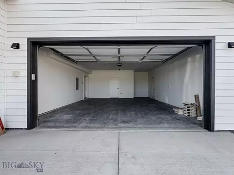 Other - 507 Wise Way, Belgrade, MT 59714 photo 10 of 16