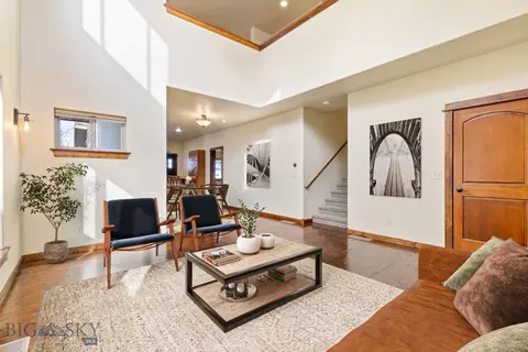 2783 Fen Way #A, Bozeman, MT 59718