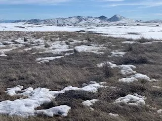 lot42 Mountain Vista Estate Tbd, Three Forks, MT 59752