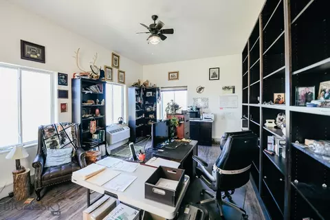 405 Stonefly Rd, Dillon, MT 59725 photo 35