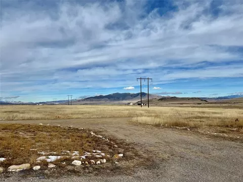 405 Stonefly Rd, Dillon, MT 59725 photo 46