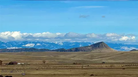 405 Stonefly Rd, Dillon, MT 59725 photo 47