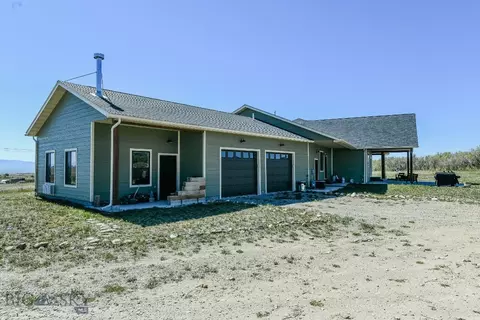 405 Stonefly Rd, Dillon, MT 59725 photo 41