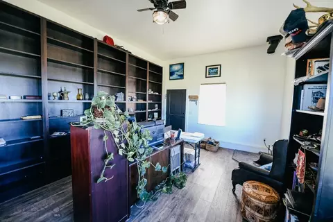 405 Stonefly Rd, Dillon, MT 59725 photo 34