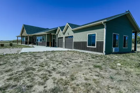405 Stonefly Rd, Dillon, MT 59725 photo 50
