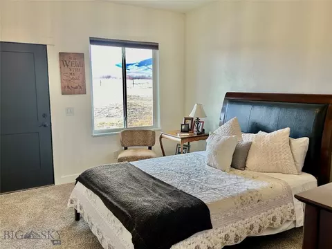 405 Stonefly Rd, Dillon, MT 59725 photo 26