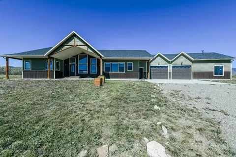 405 Stonefly Rd, Dillon, MT 59725 photo 2