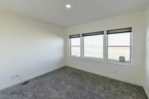 405 Stonefly Rd, Dillon, MT 59725 photo 27