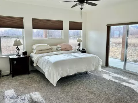 405 Stonefly Rd, Dillon, MT 59725 photo 18