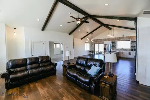 405 Stonefly Rd, Dillon, MT 59725 photo 7