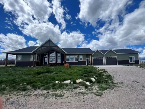 405 Stonefly Rd, Dillon, MT 59725 photo 42