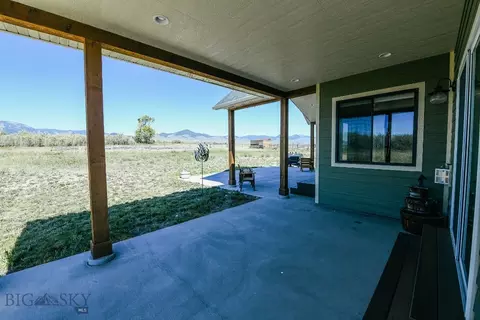 405 Stonefly Rd, Dillon, MT 59725 photo 38