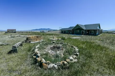 405 Stonefly Rd, Dillon, MT 59725 photo 37