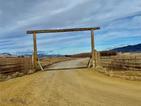 405 Stonefly Rd, Dillon, MT 59725 photo 48