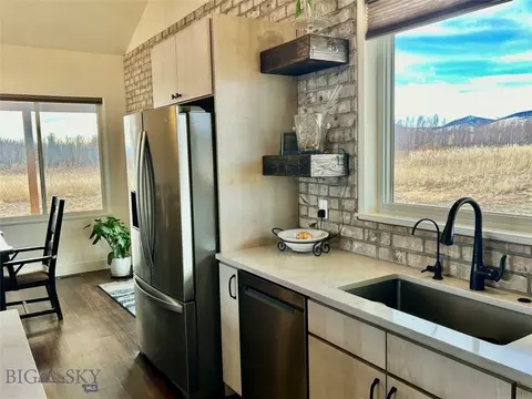 405 Stonefly Rd, Dillon, MT 59725 photo 17