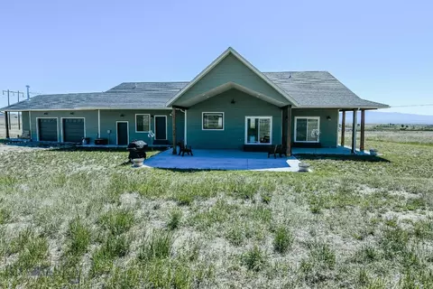 405 Stonefly Rd, Dillon, MT 59725 photo 39