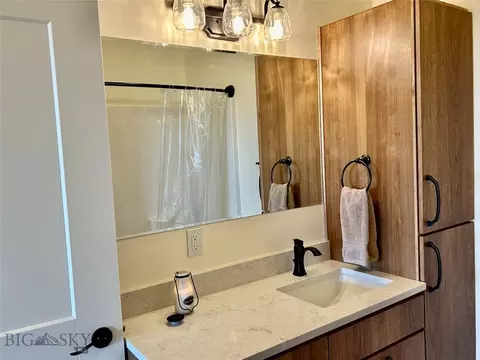 405 Stonefly Rd, Dillon, MT 59725 photo 30