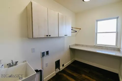 405 Stonefly Rd, Dillon, MT 59725 photo 33