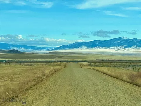 405 Stonefly Rd, Dillon, MT 59725 photo 49