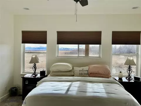 405 Stonefly Rd, Dillon, MT 59725 photo 19