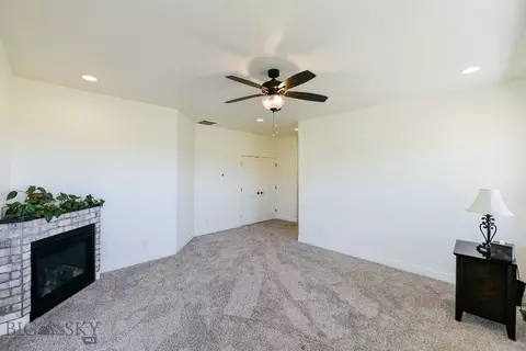 405 Stonefly Rd, Dillon, MT 59725 photo 21