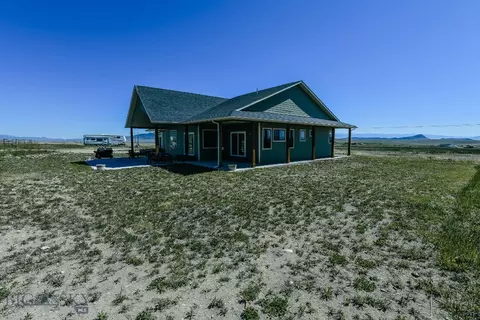 405 Stonefly Rd, Dillon, MT 59725 photo 36