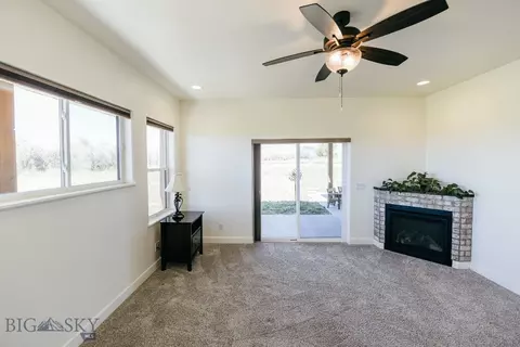 405 Stonefly Rd, Dillon, MT 59725 photo 20