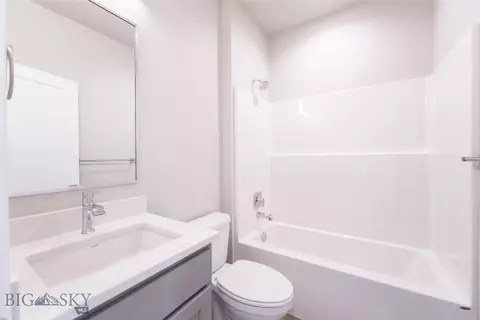 440 Meriwether Ave, Bozeman, MT 59718 photo 8