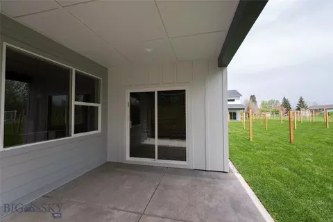 440 Meriwether Ave, Bozeman, MT 59718 photo 21