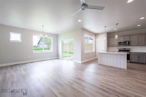 440 Meriwether Ave, Bozeman, MT 59718 photo 18