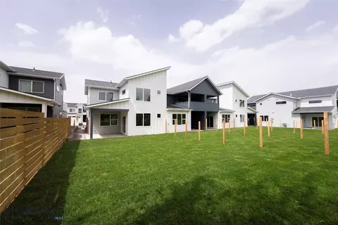 440 Meriwether Ave, Bozeman, MT 59718 photo 38