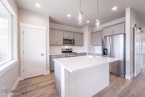 440 Meriwether Ave, Bozeman, MT 59718 photo 11
