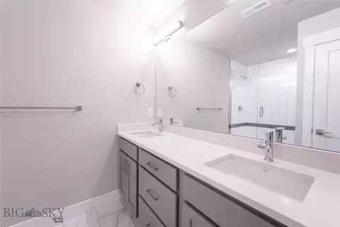 440 Meriwether Ave, Bozeman, MT 59718 photo 33