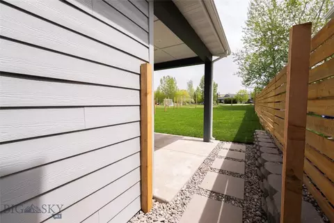 440 Meriwether Ave, Bozeman, MT 59718 photo 40