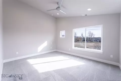 440 Meriwether Ave, Bozeman, MT 59718 photo 30